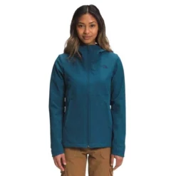 The North Face Shelbe Raschel Womens Fleece Hoodie -Outlet The North Face Store NF0A4R7CQ4V R0S