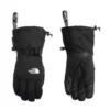 The North Face Montana Futurelight Etip Mens Waterproof Glove