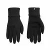 The North Face TKA 100 Glacier Unisex Gloves
