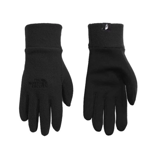 The North Face TKA 100 Glacier Unisex Gloves 1 The North Face TKA 100 Glacier Unisex Gloves