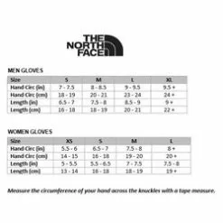 Outlet The North Face Store -Outlet The North Face Store NF0A4SHAJK3 QXS 1