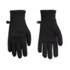 The North Face Etip Recycled Womens Fleece Gloves