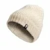 The North Face Purrl Stitch Womens Beanie