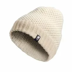 The North Face Purrl Stitch Womens Beanie