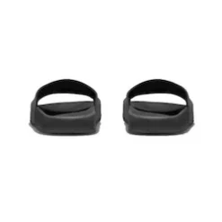 The North Face Base Camp Slide III Mens Sandals