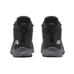 The North Face VECTIV Exploris Mid FUTURELIGHT Mens Boots