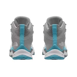 The North Face VECTIV Exploris Mid FUTURELIGHT Womens Boots 1 The North Face VECTIV Exploris Mid FUTURELIGHT Womens Boots