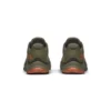 The North Face VECTIV Exploris FUTURELIGHT Mens Shoes