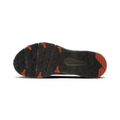 The North Face VECTIV Exploris FUTURELIGHT Mens Shoes -Outlet The North Face Store NF0A4T2W0VZ 08H 2