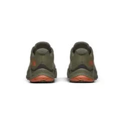 The North Face VECTIV Exploris FUTURELIGHT Mens Shoes