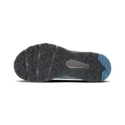 The North Face VECTIV Exploris FUTURELIGHT Womens Shoes -Outlet The North Face Store NF0A4T2X0WW 06H 2