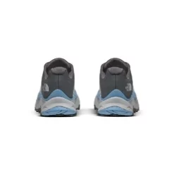 The North Face VECTIV Exploris FUTURELIGHT Womens Shoes