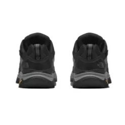 The North Face Hedgehog FUTURELIGHT Mens Waterproof Hiking Shoes