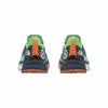 The North Face Flight Vectiv Mens Trail Running Shoes