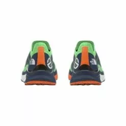The North Face Flight Vectiv Mens Trail Running Shoes