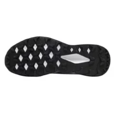 The North Face Flight VECTIV Womens Trail Running Shoes -Outlet The North Face Store NF0A4T3MLA9 07F 2