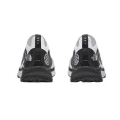 The North Face Flight VECTIV Womens Trail Running Shoes