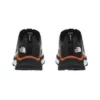 The North Face VECTIV Infinite Mens Trail Running Shoes