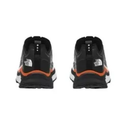 The North Face VECTIV Infinite Mens Trail Running Shoes