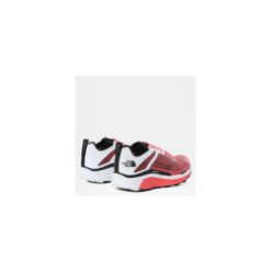 The North Face Women's VECTIV Infinite Womens Trail Running Shoes -Outlet The North Face Store NF0A4T3O0VW 1
