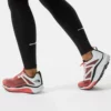 The North Face Women's VECTIV Infinite Womens Trail Running Shoes
