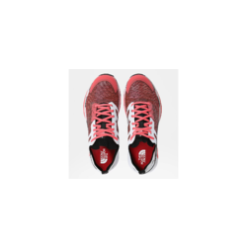 The North Face Women's VECTIV Infinite Womens Trail Running Shoes -Outlet The North Face Store NF0A4T3O0VW 2