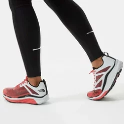 The North Face Women's VECTIV Infinite Womens Trail Running Shoes