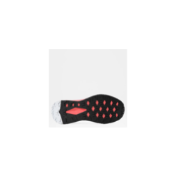 The North Face Women's VECTIV Infinite Womens Trail Running Shoes -Outlet The North Face Store NF0A4T3O0VW 3