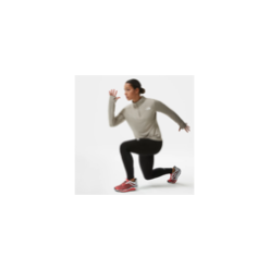 The North Face Women's VECTIV Infinite Womens Trail Running Shoes -Outlet The North Face Store NF0A4T3O0VW 4