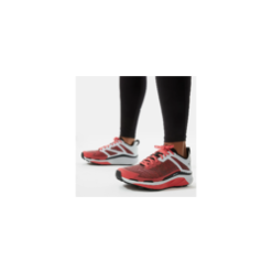 The North Face Women's VECTIV Infinite Womens Trail Running Shoes -Outlet The North Face Store NF0A4T3O0VW 5