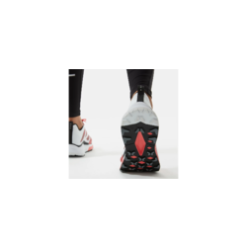 The North Face Women's VECTIV Infinite Womens Trail Running Shoes -Outlet The North Face Store NF0A4T3O0VW 6