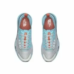 Outlet The North Face Store -Outlet The North Face Store NF0A4T3O342 06H 1