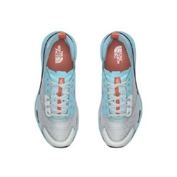 The North Face Vectiv Infinite Womens Trail Running Shoes 2 The North Face Vectiv Infinite Womens Trail Running Shoes - Image 2