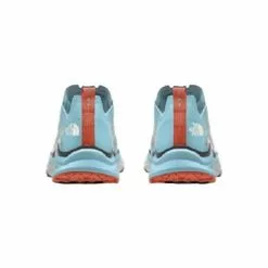 The North Face Vectiv Infinite Womens Trail Running Shoes