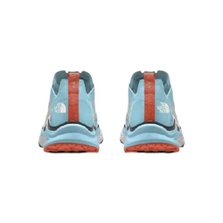 The North Face Vectiv Infinite Womens Trail Running Shoes 1 The North Face Vectiv Infinite Womens Trail Running Shoes