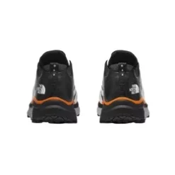 The North Face Vectiv Enduris Mens Trail Running Shoes