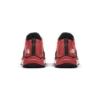 The North Face VECTIV Enduris Womens Shoes