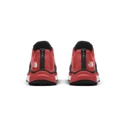 The North Face VECTIV Enduris Womens Shoes