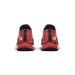 The North Face VECTIV Enduris Womens Shoes 1 The North Face VECTIV Enduris Womens Shoes