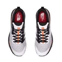 The North Face Vectiv Enduris Womens Trail Running Shoes 2 The North Face Vectiv Enduris Womens Trail Running Shoes - Image 2