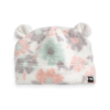 The North Face Little Bear Beanie