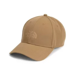The North Face Recycled 66 Classic Hat -Outlet The North Face Store NF0A4VSV173