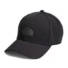 The North Face Recycled 66 Classic Hat