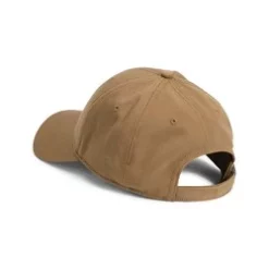 The North Face Recycled 66 Classic Hat -Outlet The North Face Store NF0A4VSVJK3 3