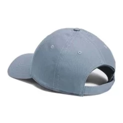 The North Face Recycled 66 Classic Hat -Outlet The North Face Store NF0A4VSVJK3 5
