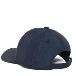 The North Face Recycled 66 Classic Hat -Outlet The North Face Store NF0A4VSVJK3 6