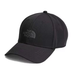 The North Face Recycled 66 Classic Hat -Outlet The North Face Store NF0A4VSVJK3 9