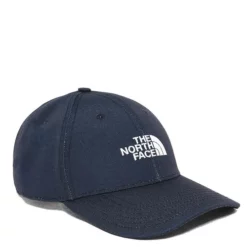 The North Face Recycled 66 Classic Hat -Outlet The North Face Store NF0A4VSVRG1