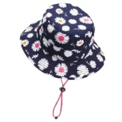 The North Face Youth Class V Brimmer Hat -Outlet The North Face Store NF0A4VSY0GC R0S 1