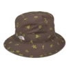 The North Face Youth Class V Brimmer Hat